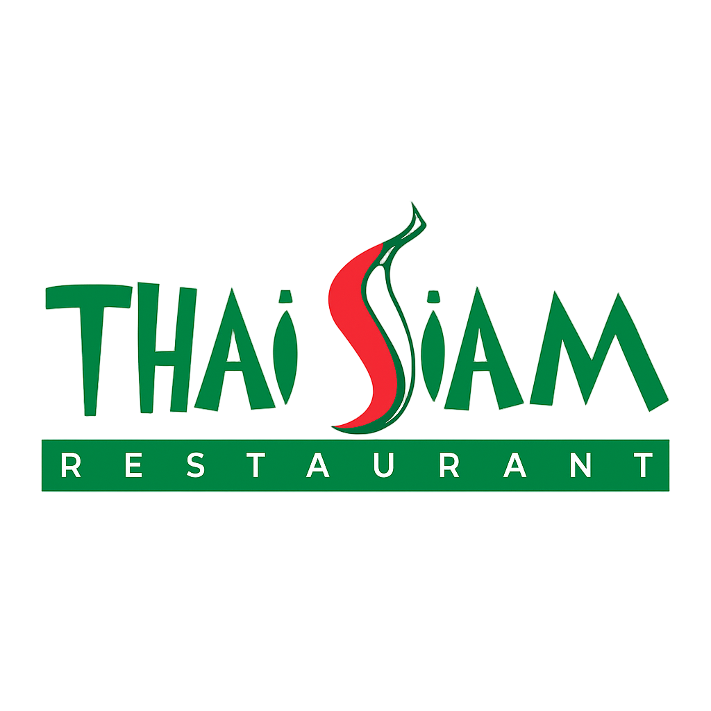 Thai Siam Restaurant
