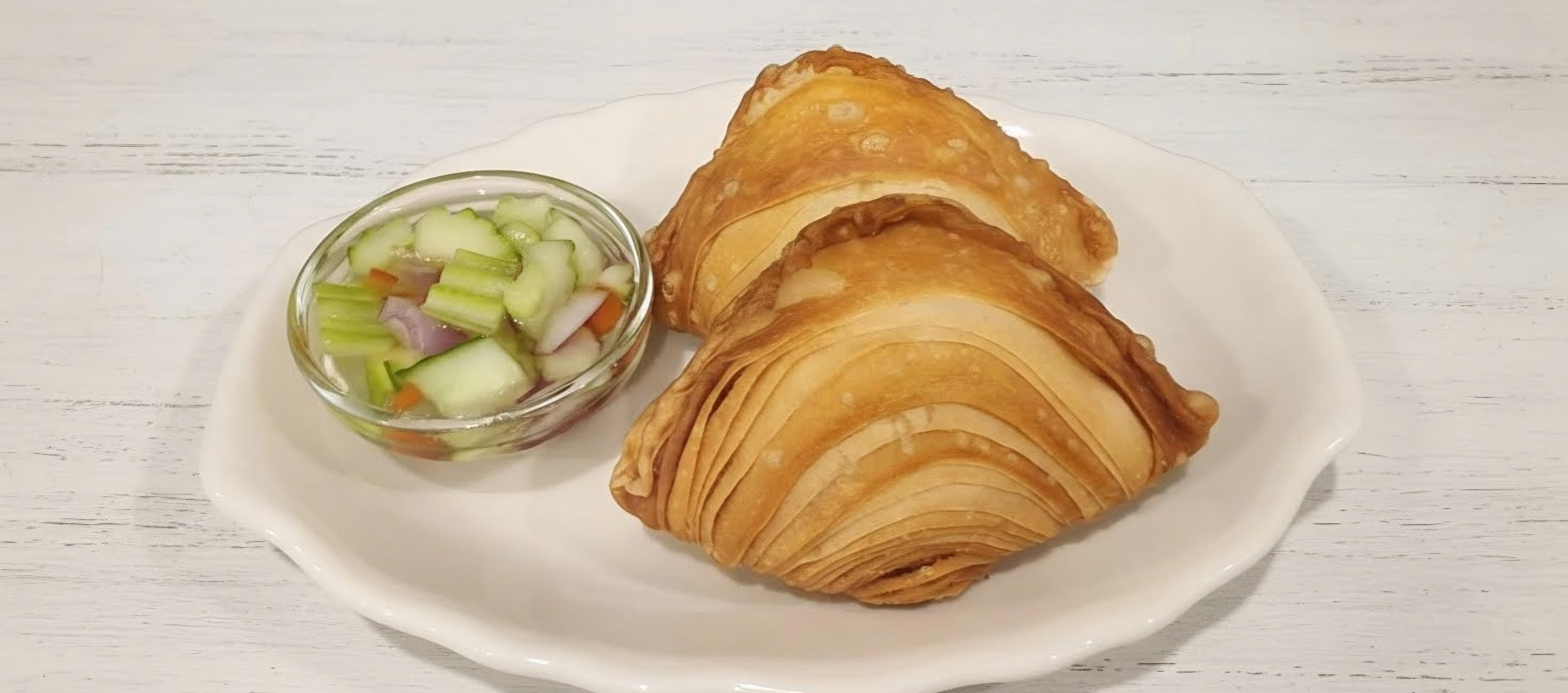 A-13 Curry Puffs (2)