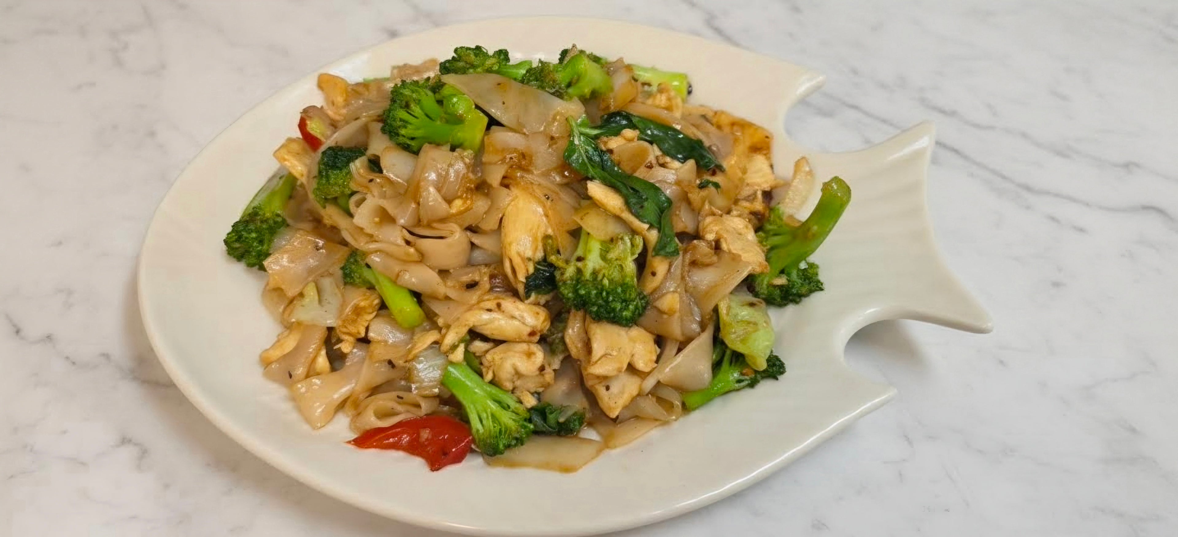 N-2 PAD KEE MAO
