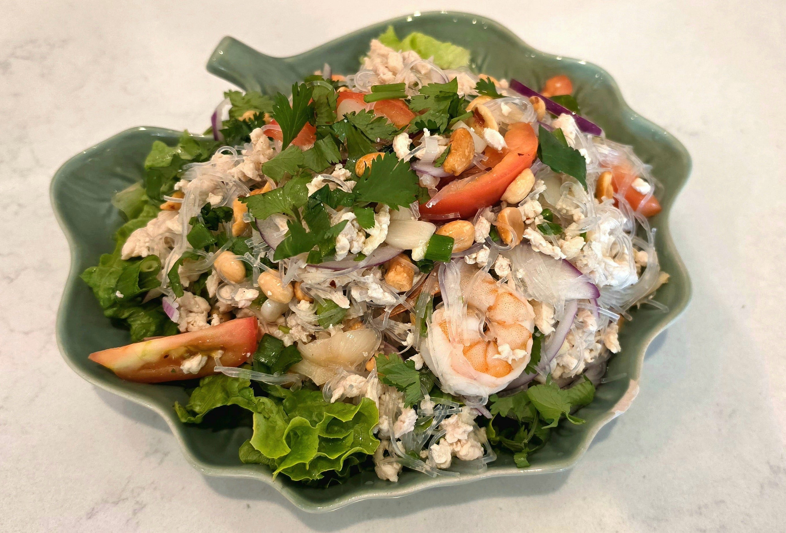 T-4 YUM WOON SEN