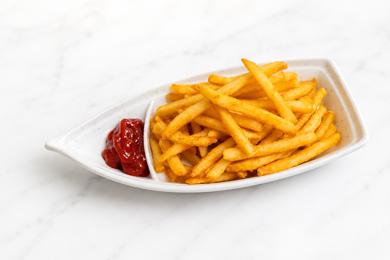A-14 French Fries