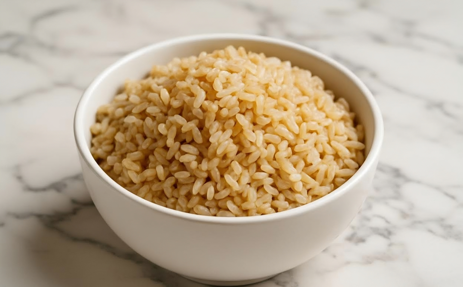 O-2 HEALTHY BROWN RICE