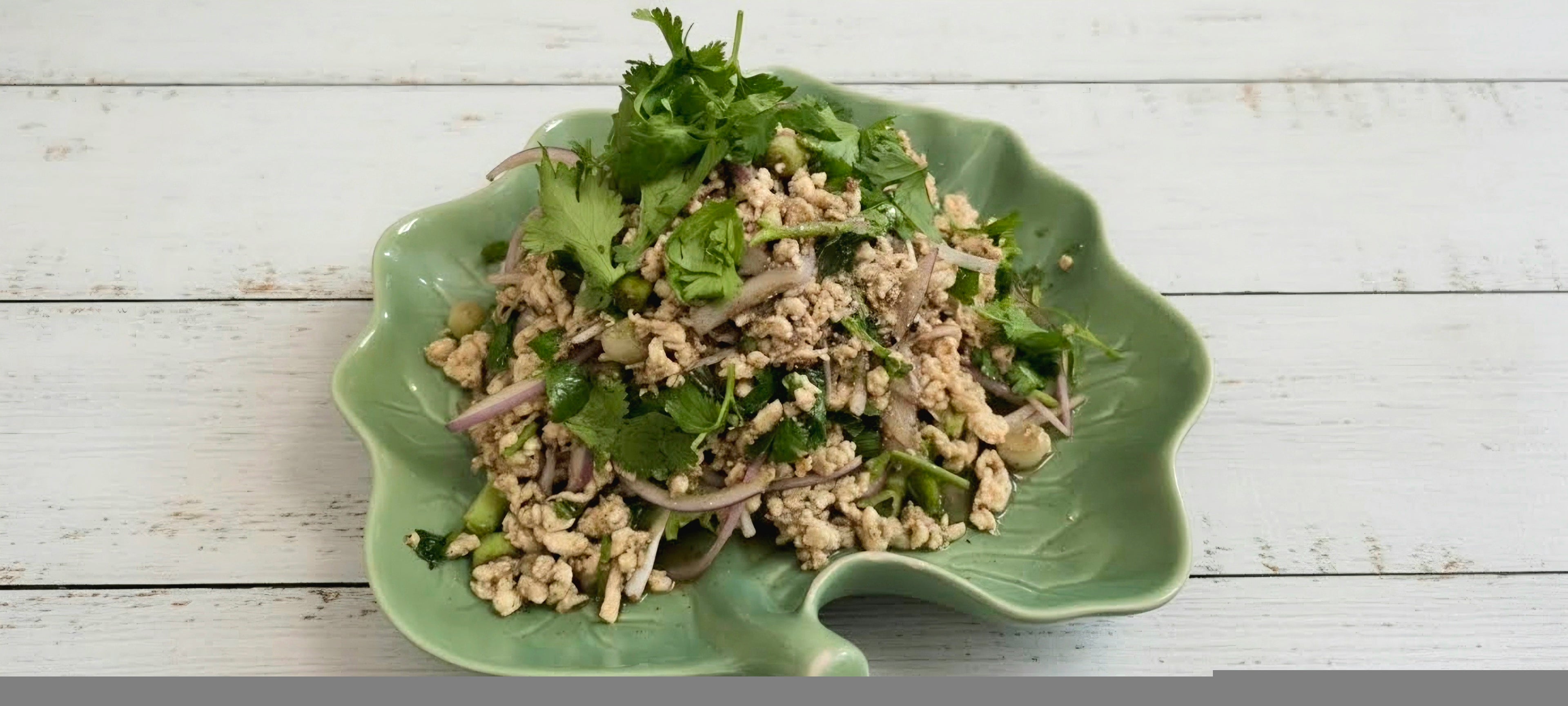 T-2 LARB GAI