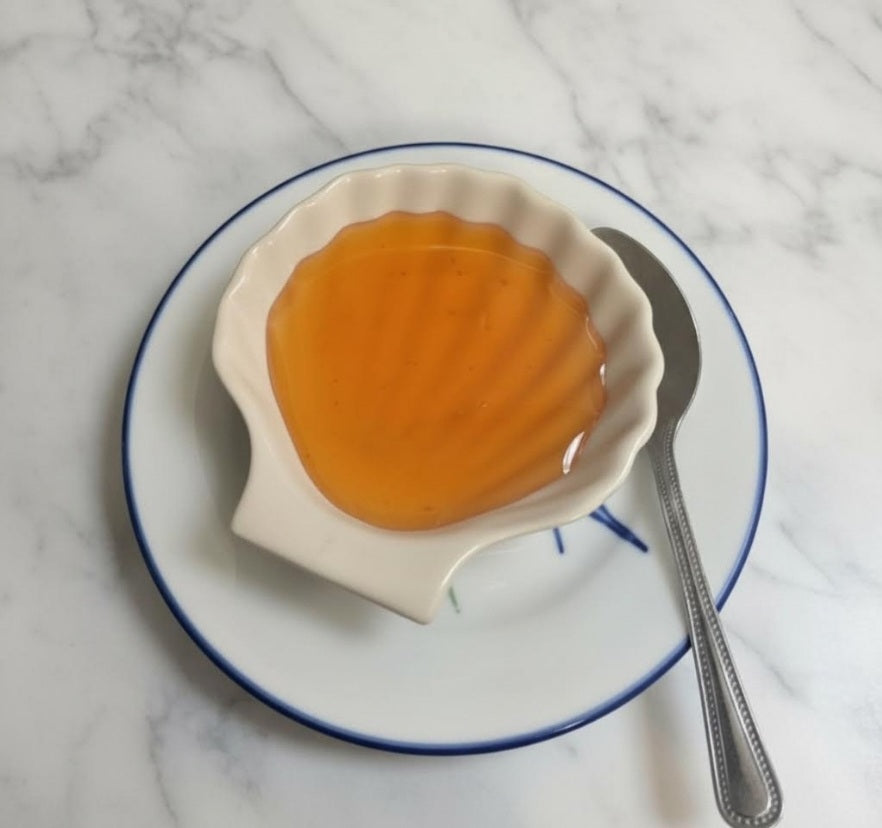 O-7 SWEET & SOUR SAUCE